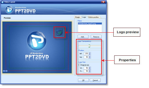 Pobierz plik MDS-Frame-by-Frame-ShareAE.com.zip (1,43 Gb) In free mode | Turbobit.net