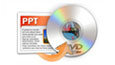 Overview - PowerPoint to DVD converter