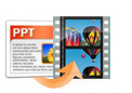 Convert PowerPoint to Video