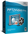 Learn more about PPT to Video