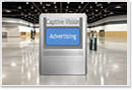 For In-house Advertising - Convert PowerPoint to DVD or Video - For business