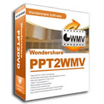 PPT2WMV