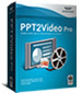 Buy PPT2Video Pro