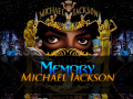 Click to download FREE Michael Jackson PowerPoint template - PowerPoint Templates for FREE