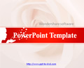 Click to download FREE PowerPoint template Click to download FREE PowerPoint template - PowerPoint Templates