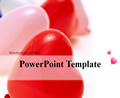 Click to download FREE PowerPoint template Click to download FREE PowerPoint template - Valentine PowerPoint Templates