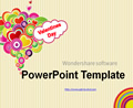 Click to download FREE PowerPoint template Click to download FREE PowerPoint template - PowerPoint Templates for FREE